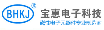 众博首页(中国)网页版